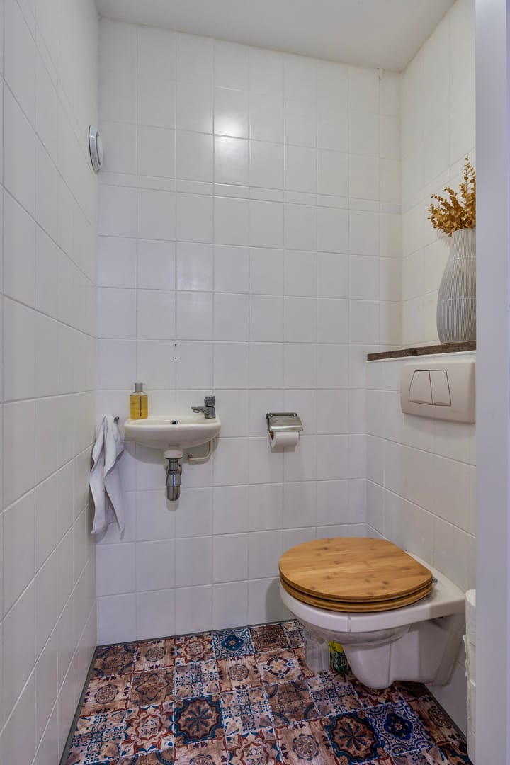 Foto 8 van Sint Walfriedstraat 28