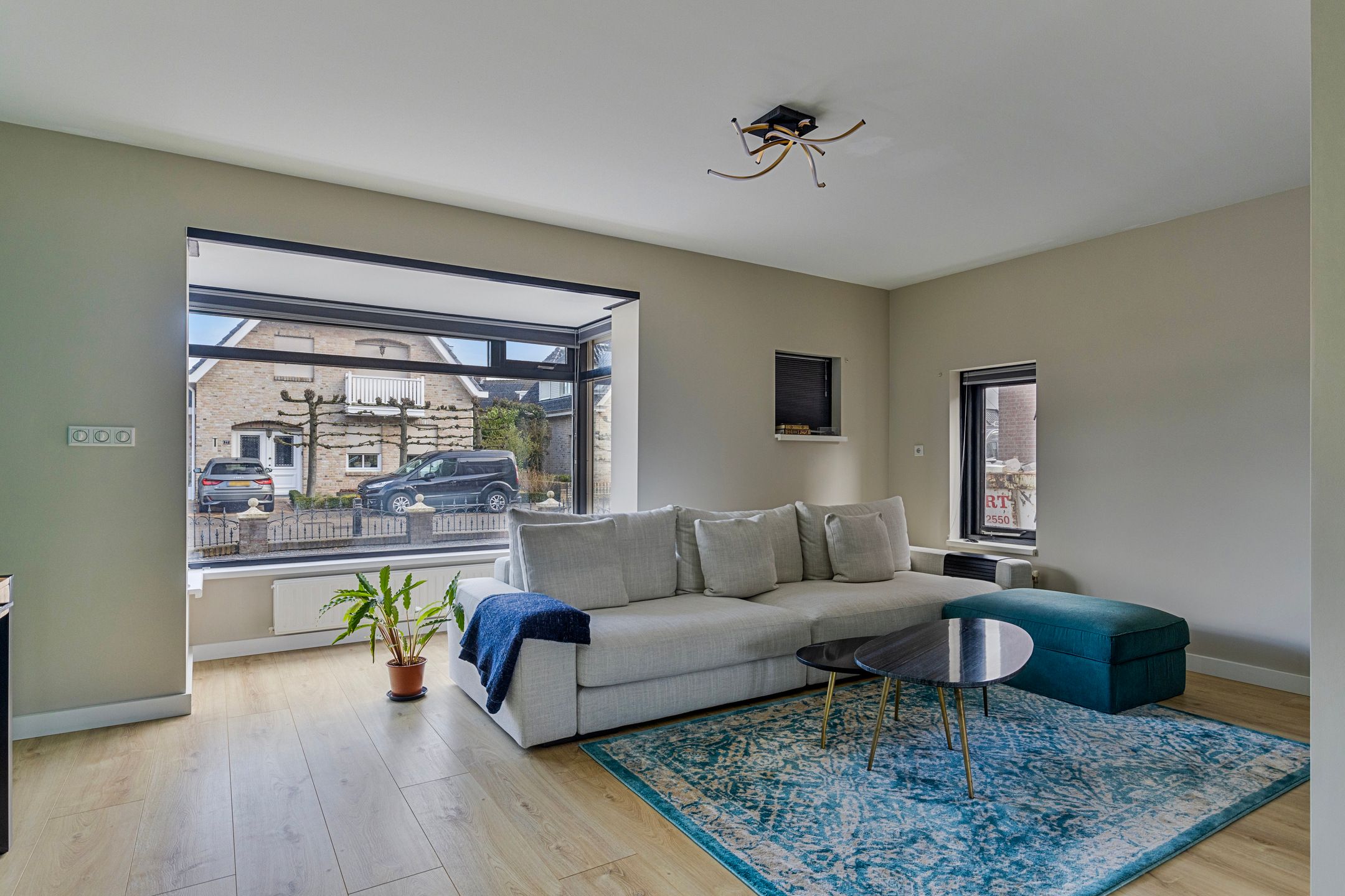 Foto 9 van Sint Walfriedstraat 28