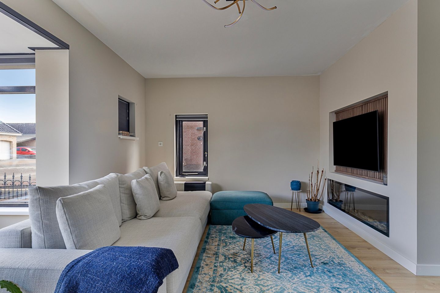 Foto 10 van Sint Walfriedstraat 28