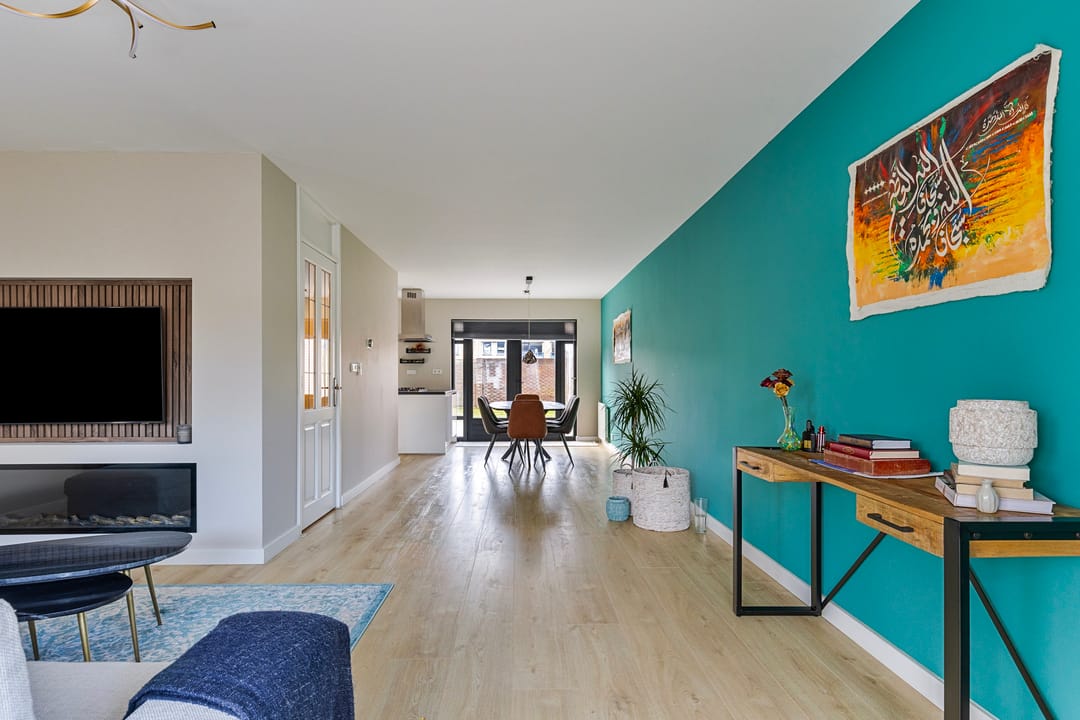 Foto 11 van Sint Walfriedstraat 28