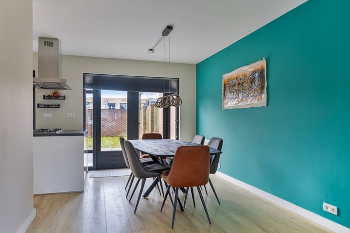 Foto 12 van Sint Walfriedstraat 28