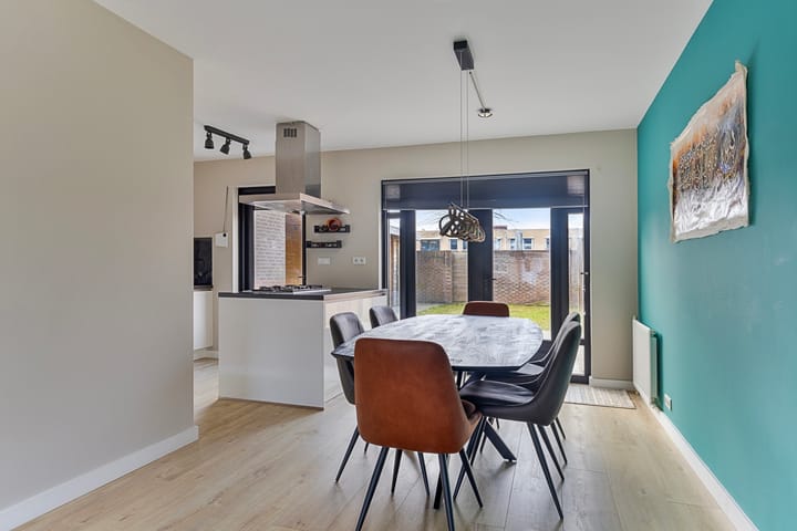 Foto 13 van Sint Walfriedstraat 28