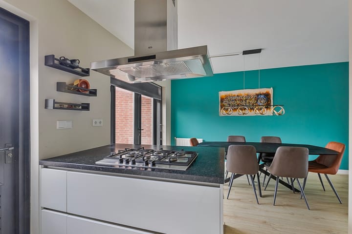 Foto 14 van Sint Walfriedstraat 28