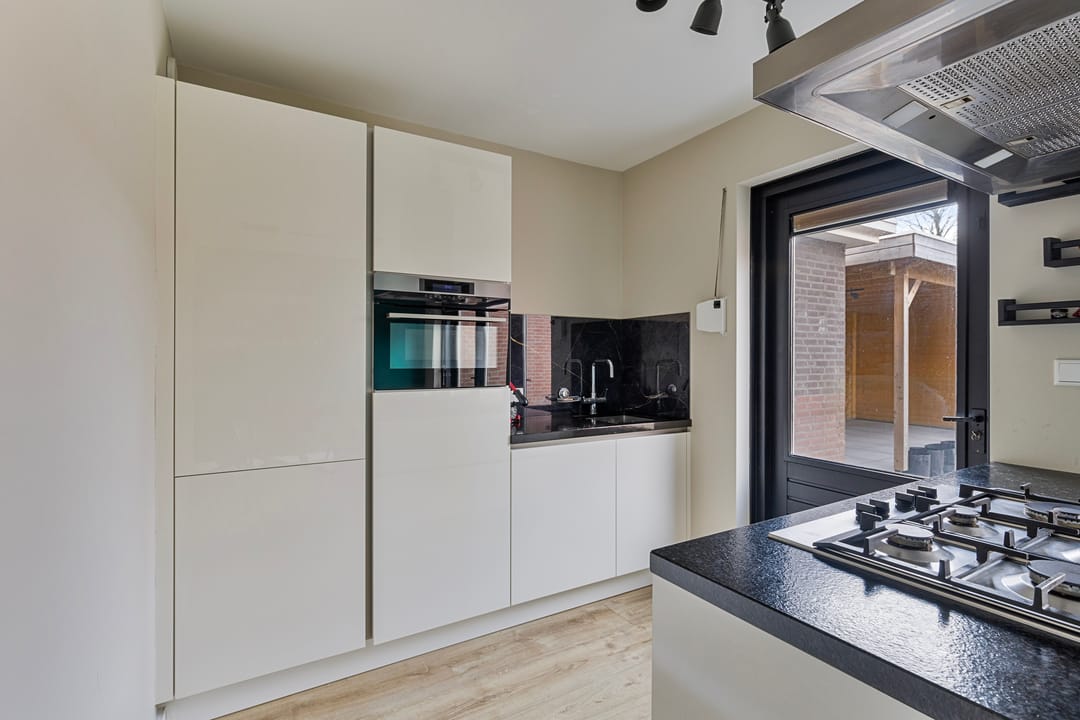 Foto 17 van Sint Walfriedstraat 28