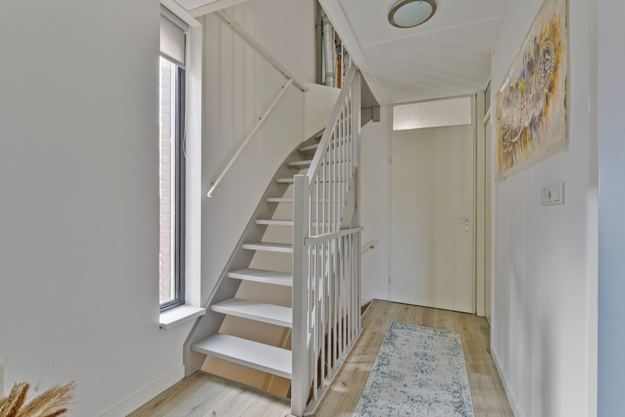 Foto 18 van Sint Walfriedstraat 28