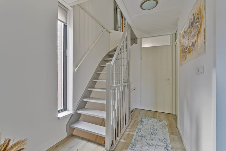 Foto 18 van Sint Walfriedstraat 28