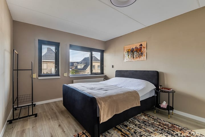 Foto 19 van Sint Walfriedstraat 28