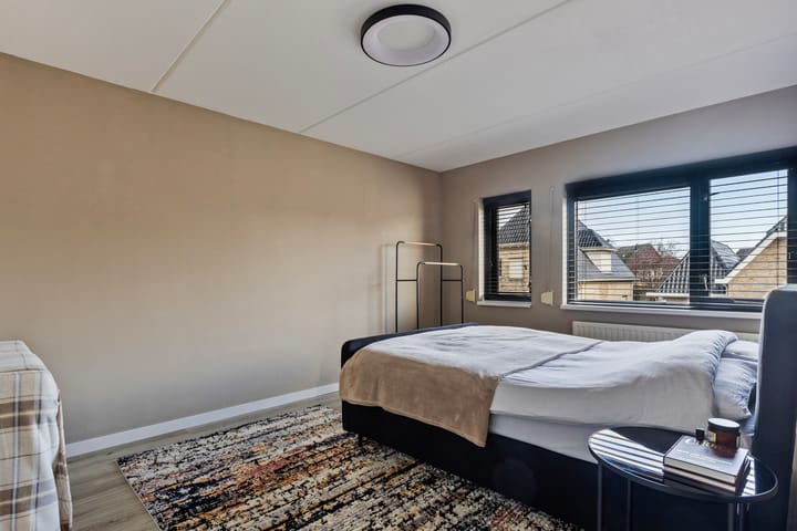 Foto 20 van Sint Walfriedstraat 28