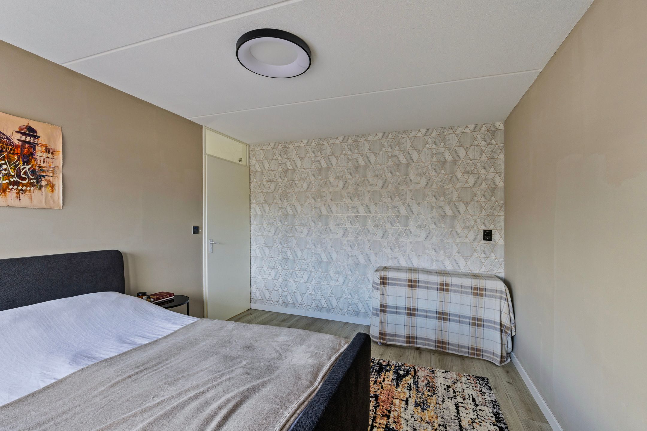 Foto 21 van Sint Walfriedstraat 28