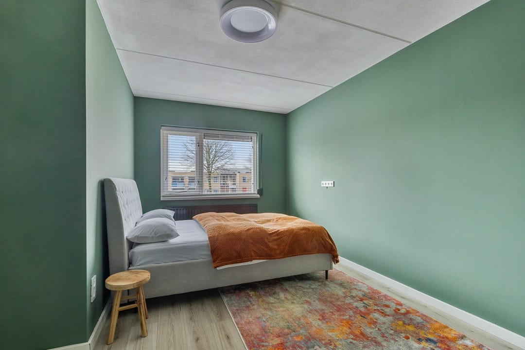 Foto 22 van Sint Walfriedstraat 28