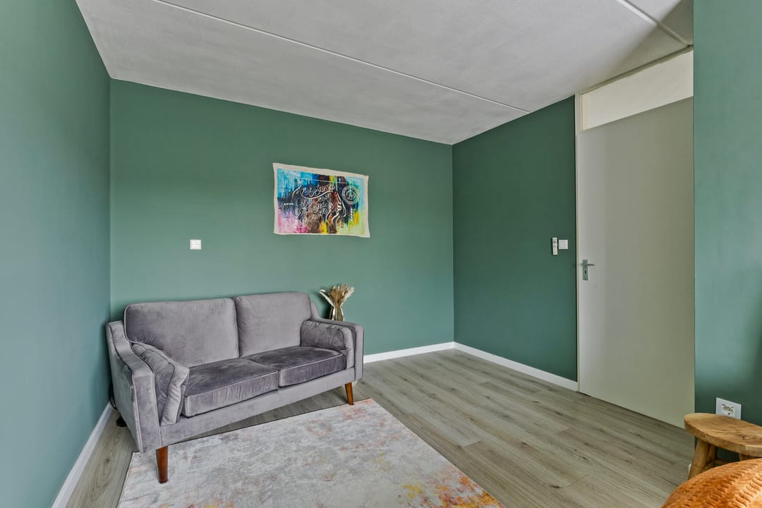 Foto 23 van Sint Walfriedstraat 28