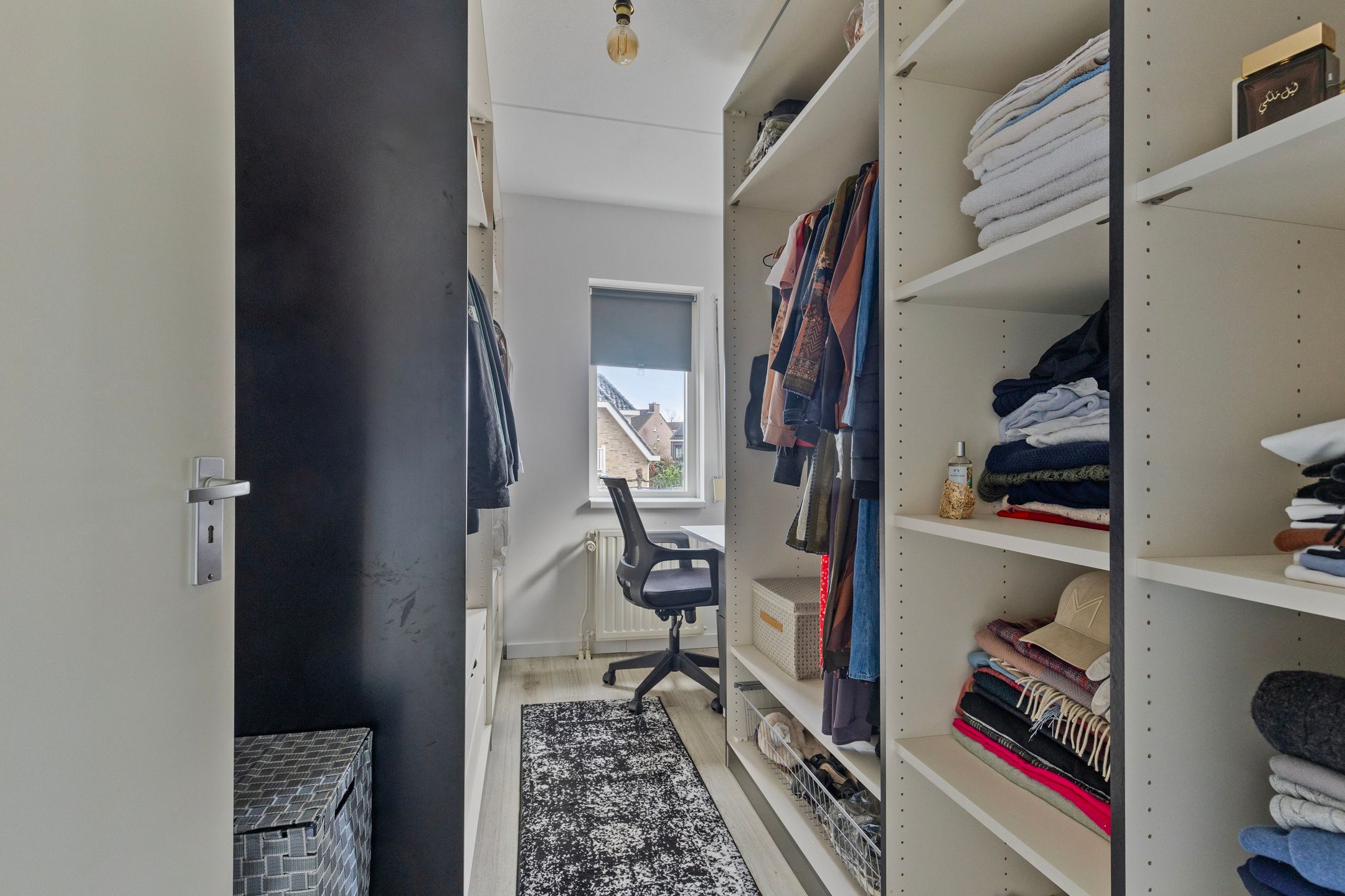 Foto 24 van Sint Walfriedstraat 28