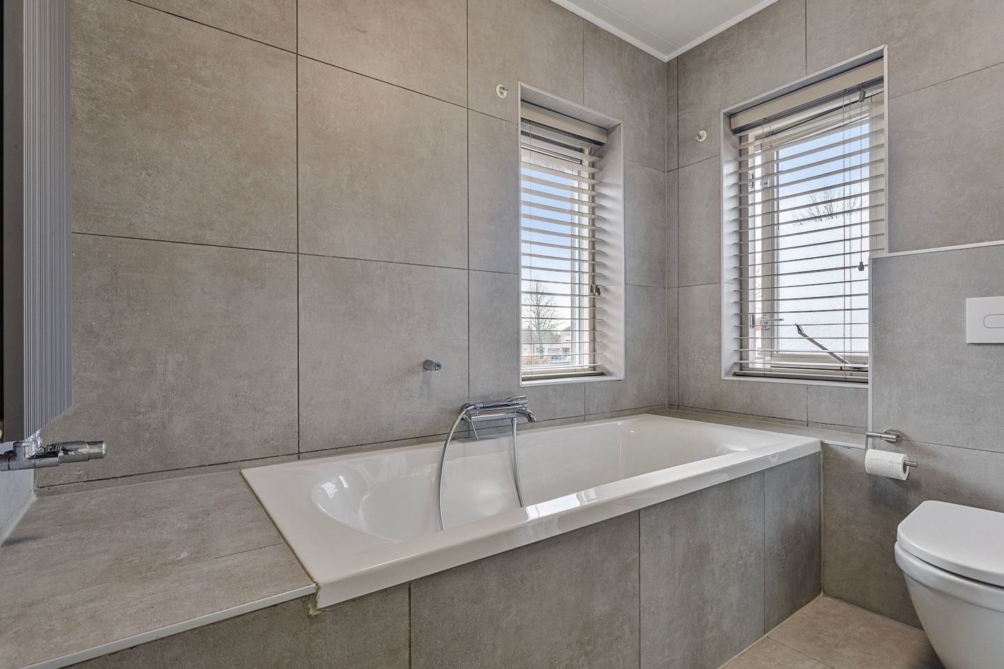 Foto 25 van Sint Walfriedstraat 28