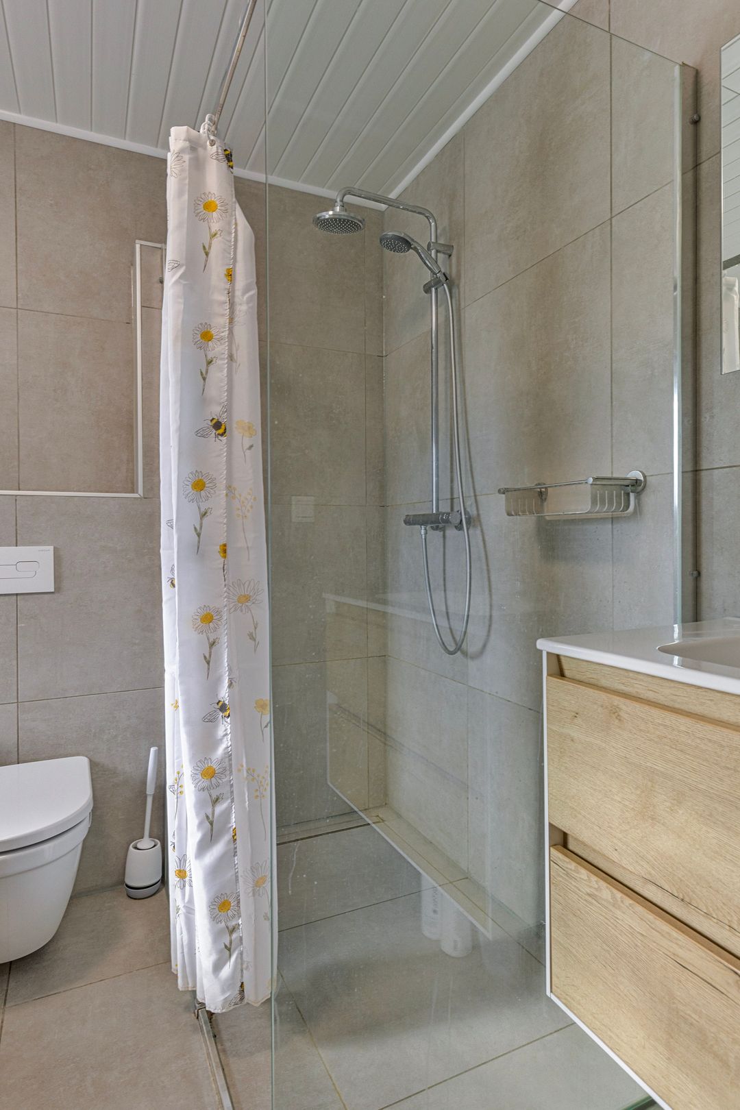 Foto 26 van Sint Walfriedstraat 28