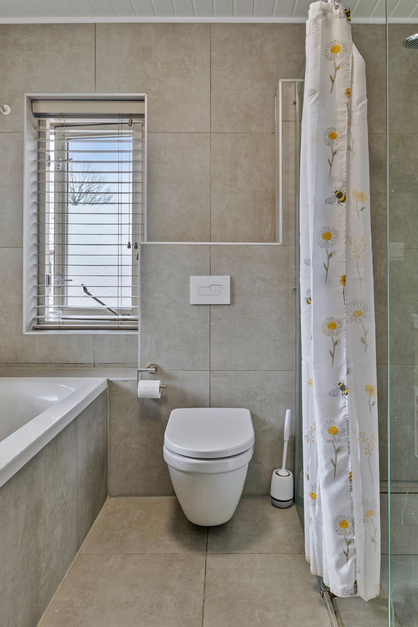 Foto 27 van Sint Walfriedstraat 28