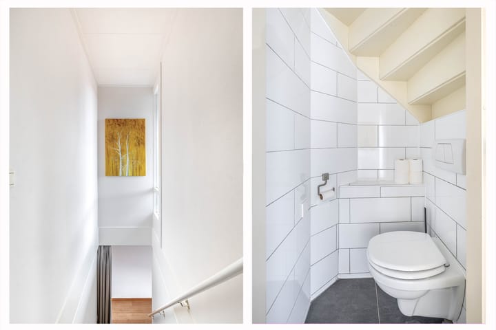 Foto 27 van Warmoezenierstraat 17