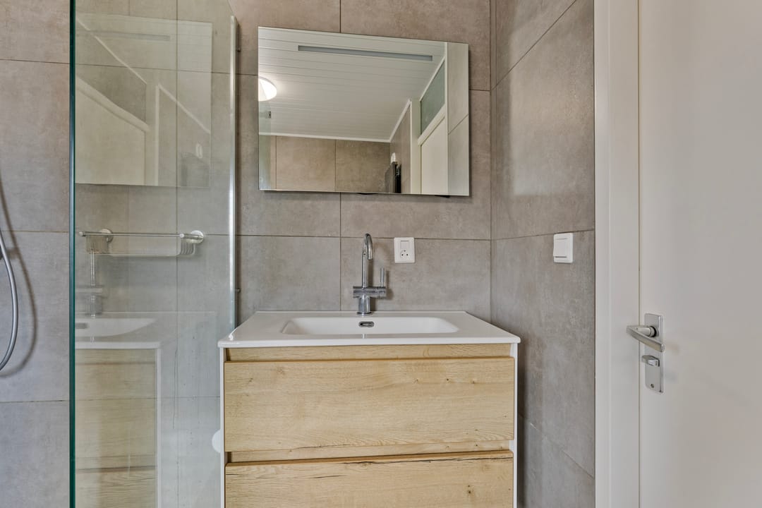 Foto 28 van Sint Walfriedstraat 28