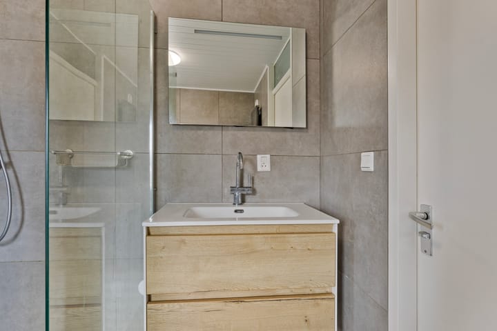 Foto 28 van Sint Walfriedstraat 28