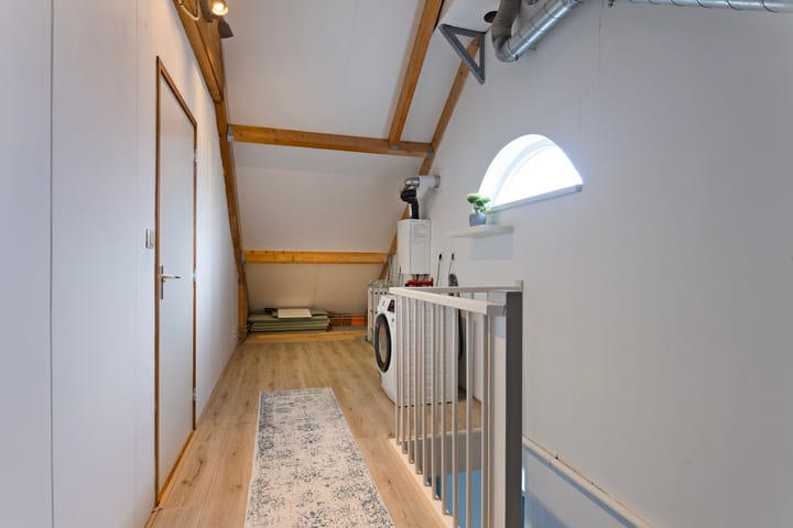 Foto 29 van Sint Walfriedstraat 28