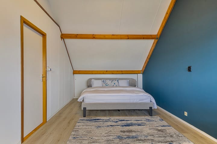 Foto 30 van Sint Walfriedstraat 28