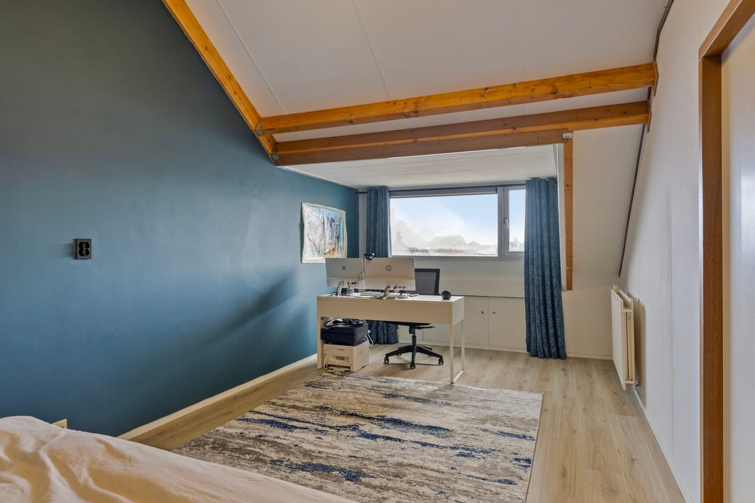 Foto 31 van Sint Walfriedstraat 28