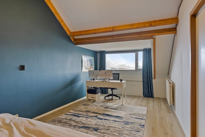 Foto 31 van Sint Walfriedstraat 28