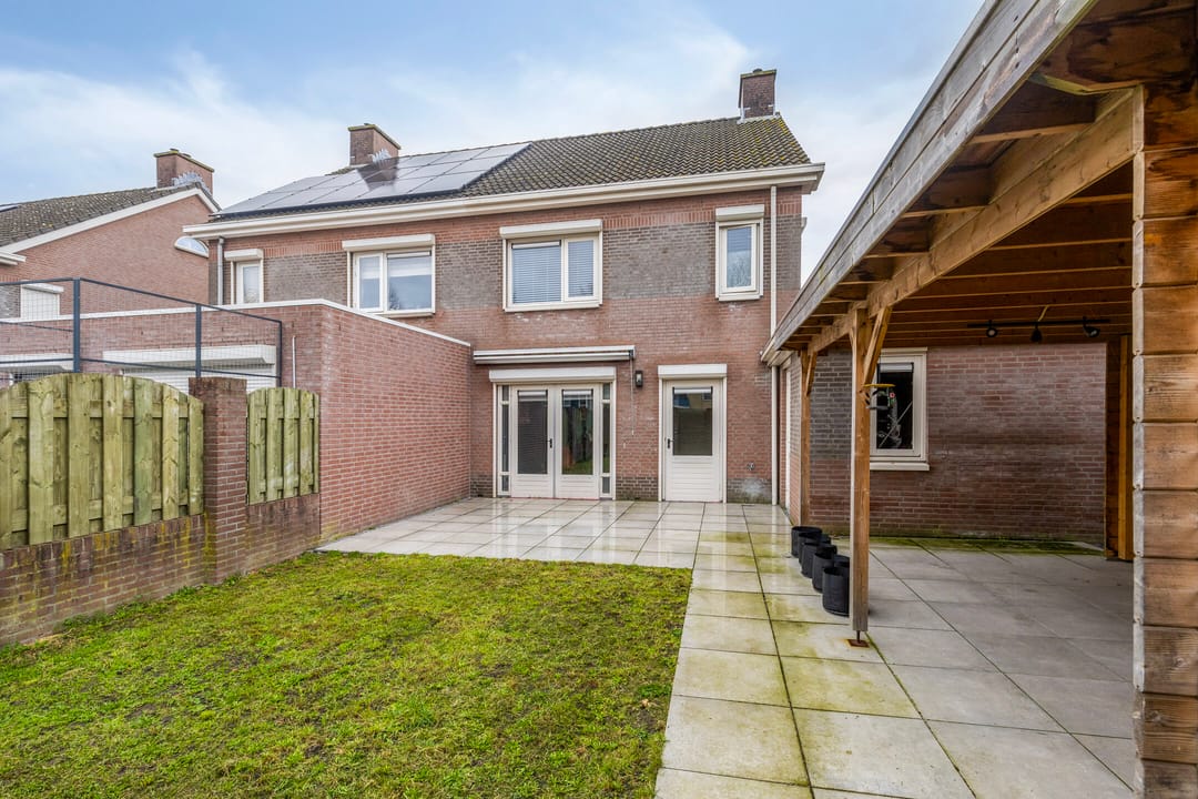 Foto 32 van Sint Walfriedstraat 28