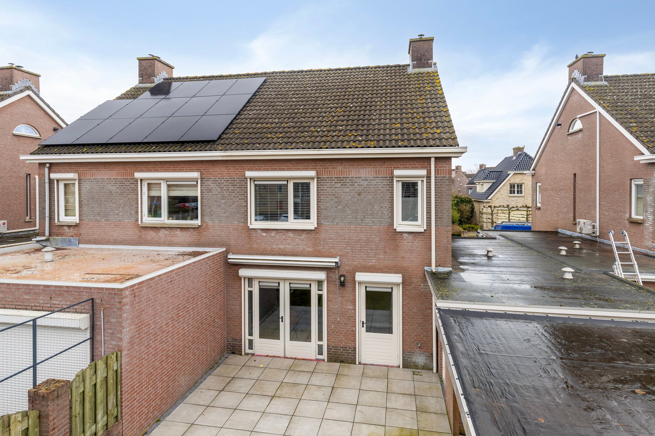 Foto 33 van Sint Walfriedstraat 28