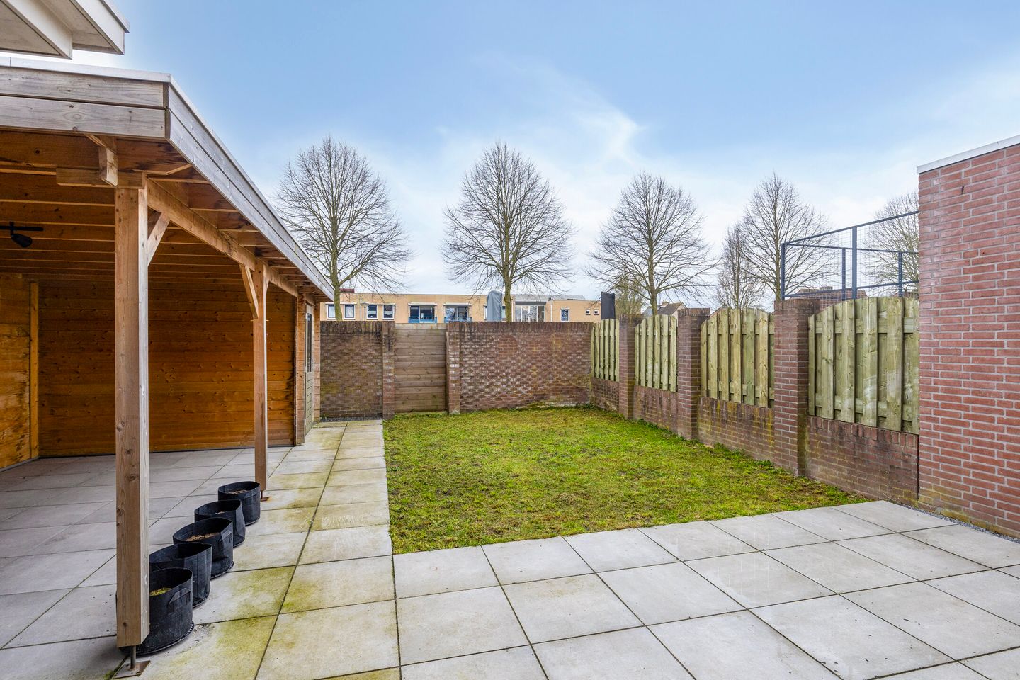 Foto 34 van Sint Walfriedstraat 28