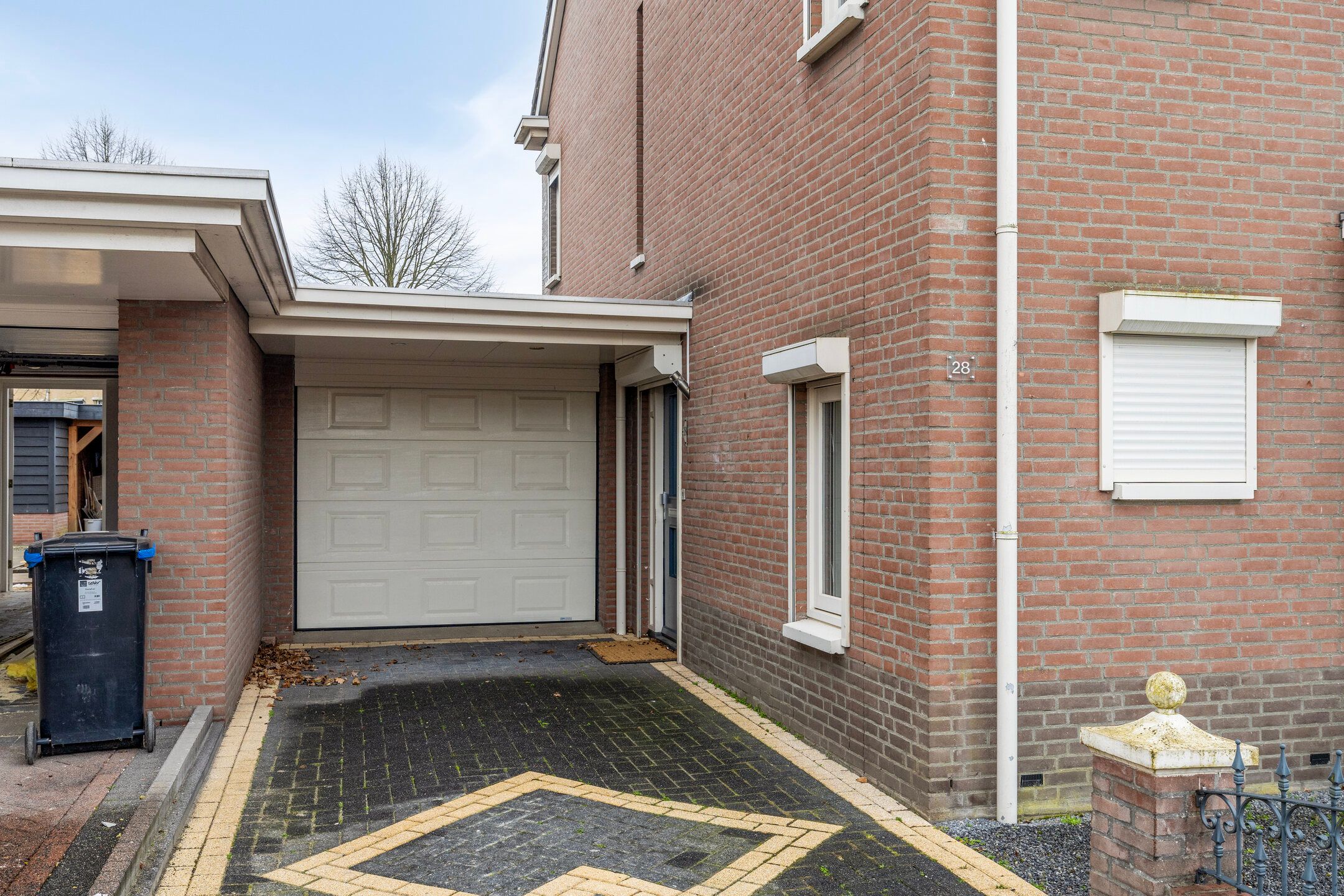 Foto 36 van Sint Walfriedstraat 28