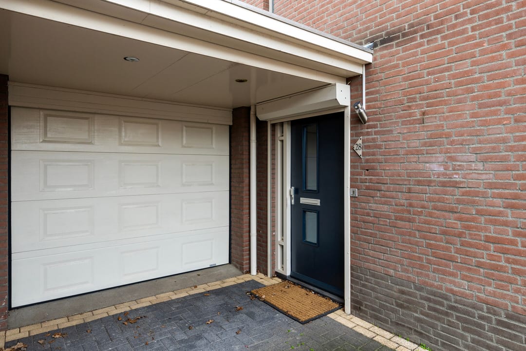 Foto 37 van Sint Walfriedstraat 28