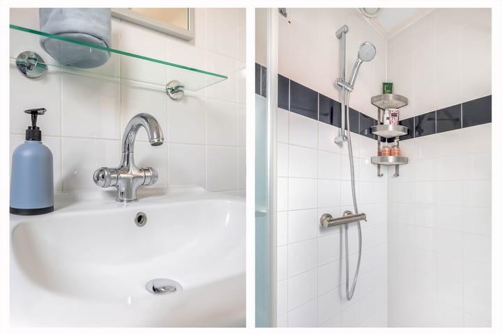 Foto 37 van Warmoezenierstraat 17