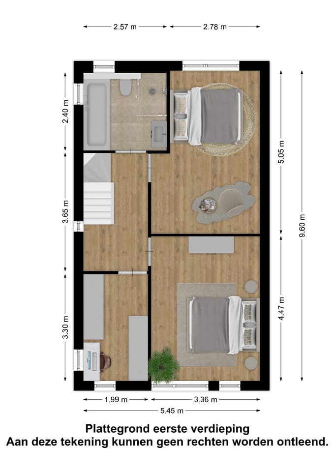 Foto 41 van Sint Walfriedstraat 28