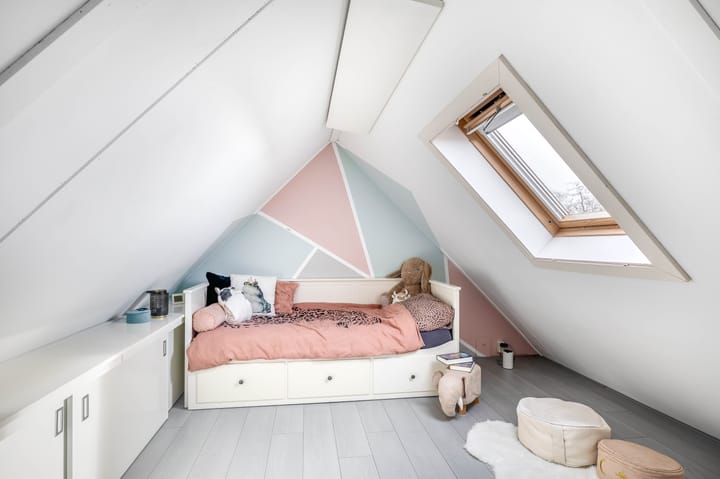 Foto 41 van Warmoezenierstraat 17