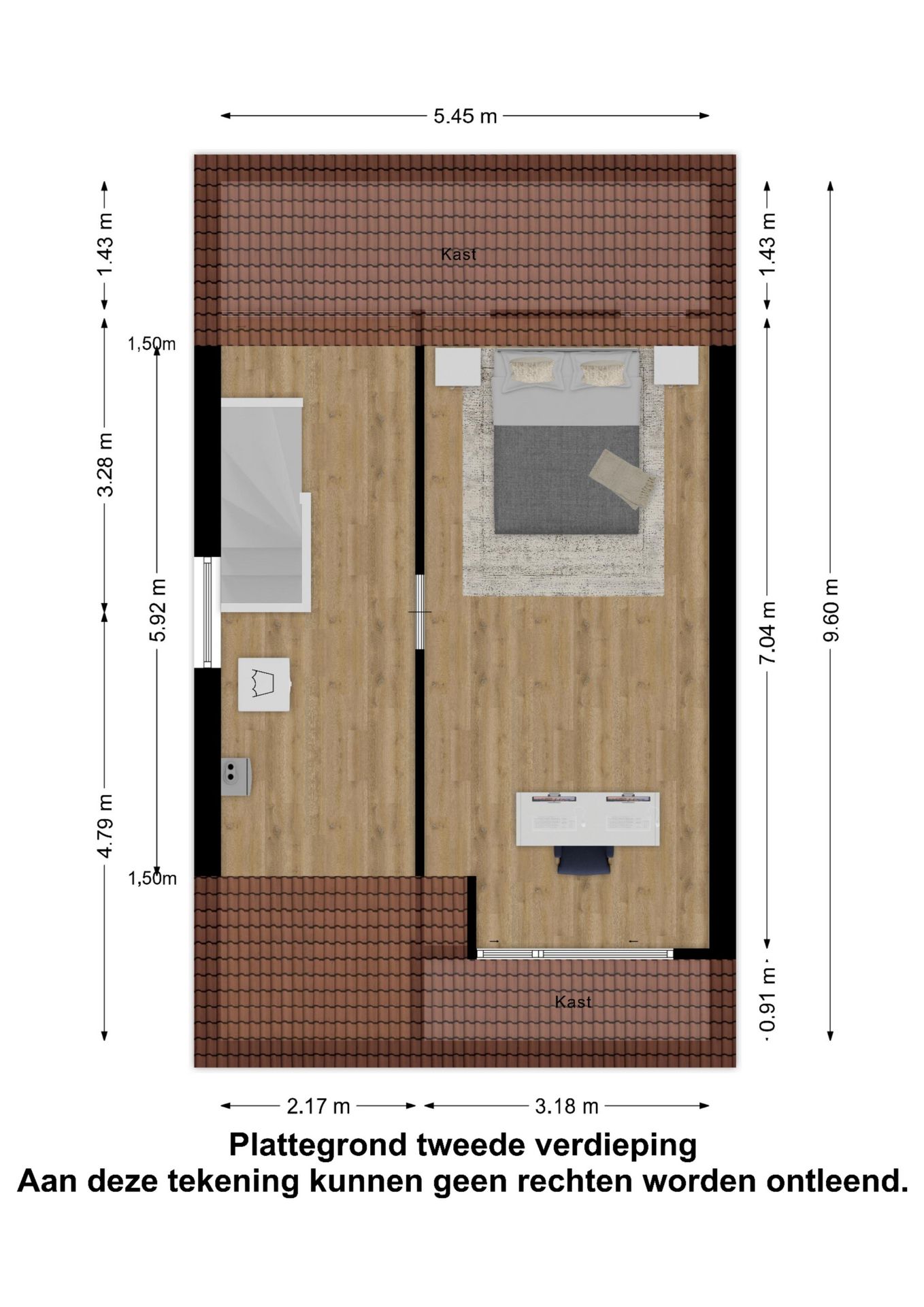 Foto 42 van Sint Walfriedstraat 28