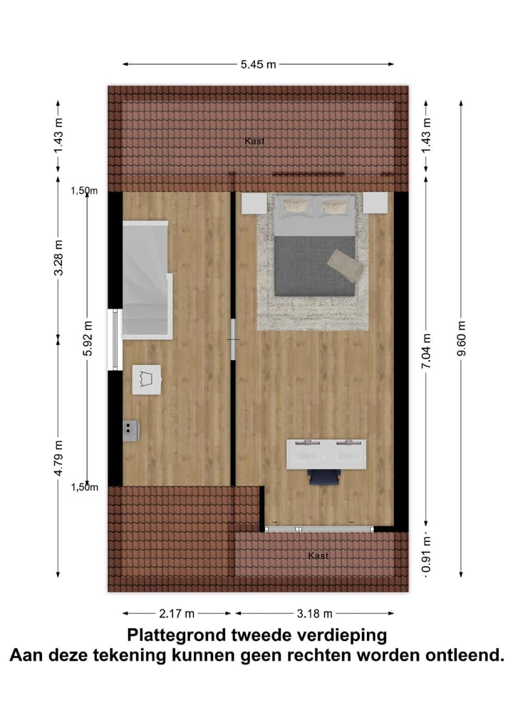 Foto 42 van Sint Walfriedstraat 28