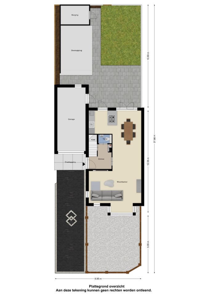 Foto 43 van Sint Walfriedstraat 28