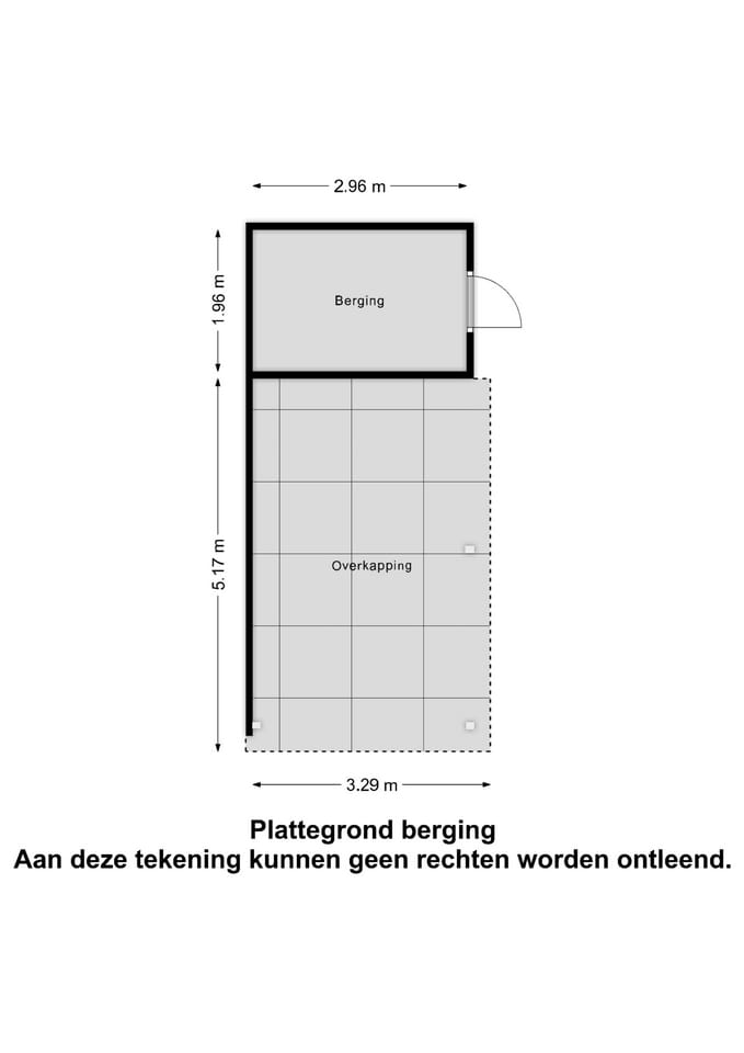 Foto 44 van Sint Walfriedstraat 28