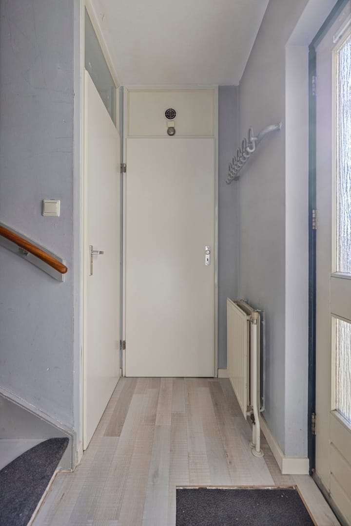 Foto 3 van Kamillestraat 7