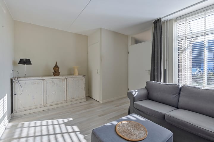 Foto 7 van Kamillestraat 7