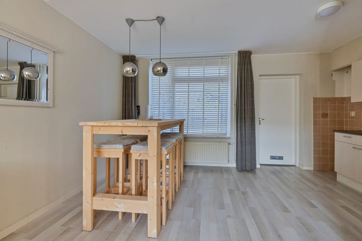 Foto 9 van Kamillestraat 7