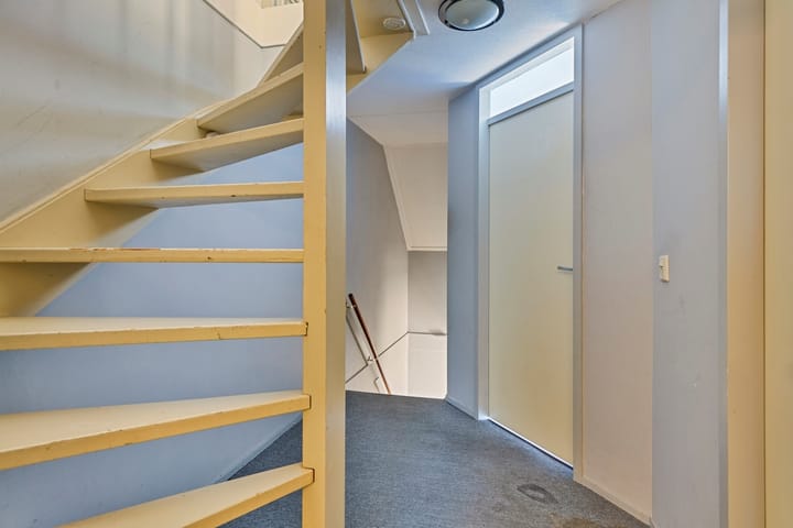 Foto 14 van Kamillestraat 7