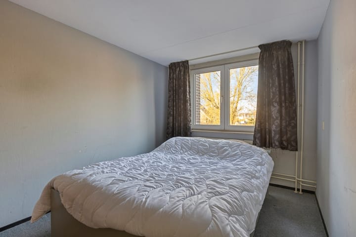 Foto 15 van Kamillestraat 7