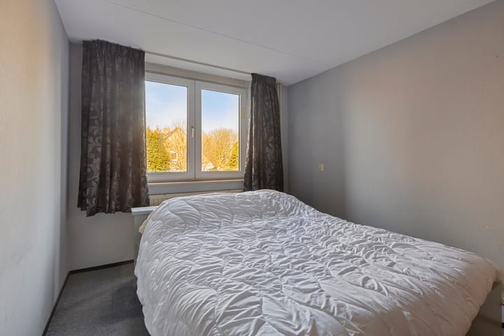 Foto 16 van Kamillestraat 7