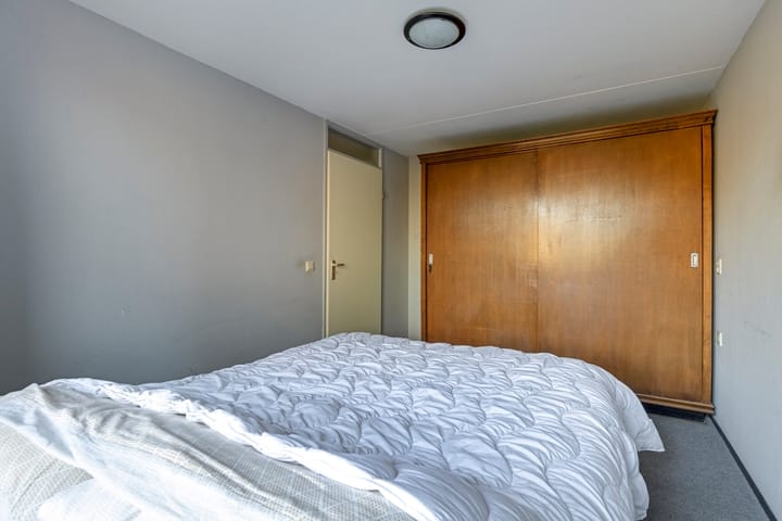 Foto 17 van Kamillestraat 7