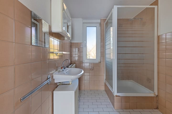 Foto 18 van Kamillestraat 7