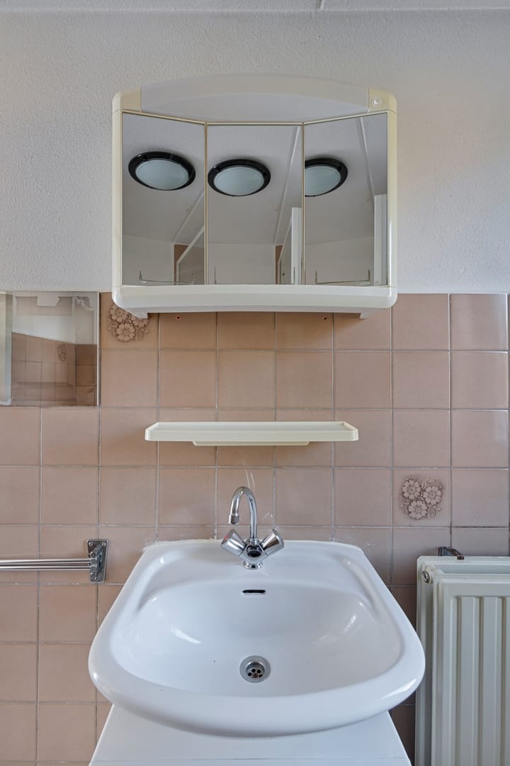 Foto 19 van Kamillestraat 7