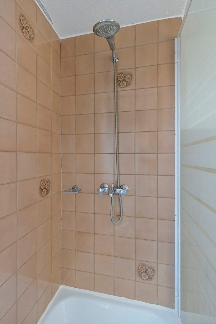 Foto 20 van Kamillestraat 7