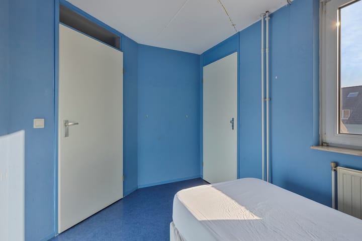 Foto 22 van Kamillestraat 7