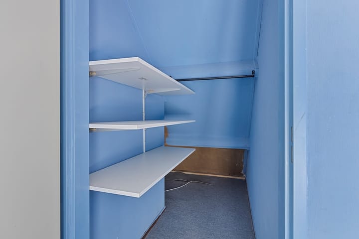 Foto 23 van Kamillestraat 7